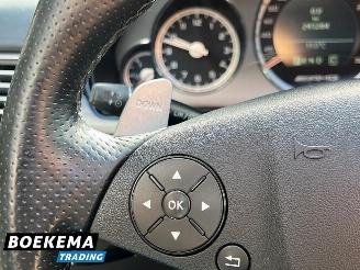 Mercedes E-klasse 63 AMG 525PK Panorama Keyless Memory Harman Kardon Nachtzicht picture 29