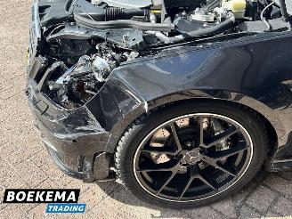 Mercedes E-klasse 63 AMG 525PK Panorama Keyless Memory Harman Kardon Nachtzicht picture 11