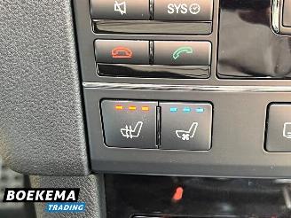 Mercedes E-klasse 63 AMG 525PK Panorama Keyless Memory Harman Kardon Nachtzicht picture 27