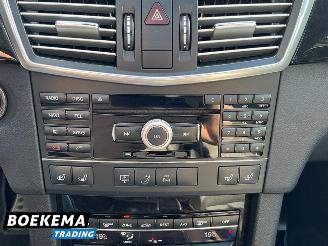 Mercedes E-klasse 63 AMG 525PK Panorama Keyless Memory Harman Kardon Nachtzicht picture 26