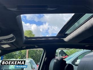 Mercedes E-klasse 63 AMG 525PK Panorama Keyless Memory Harman Kardon Nachtzicht picture 17