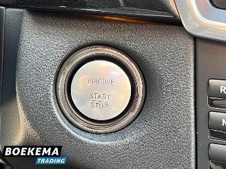Mercedes E-klasse 63 AMG 525PK Panorama Keyless Memory Harman Kardon Nachtzicht picture 28