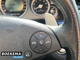 Mercedes E-klasse 63 AMG 525PK Panorama Keyless Memory Harman Kardon Nachtzicht picture 30
