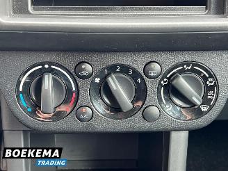 Suzuki Swift 1.3 Base Airco Elektrische ramen 3-Deurs picture 21