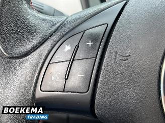 Fiat 500S 0.9 Turbo 105PK Sport Airco Digi-Dash picture 24