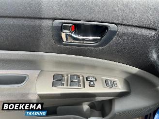 Toyota Prius 1.5 VVT-i picture 18