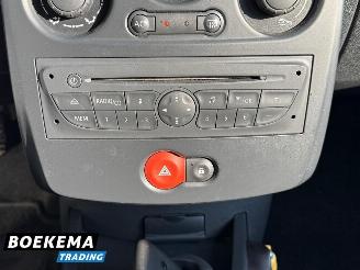 Renault Clio 1.2 TCe Special Line Navigatie Airco picture 24