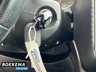 Alfa Romeo MiTo 0.9 TwinAir Distinctive Leer Climate Cruise picture 26