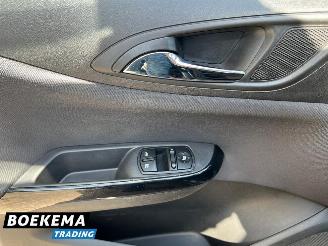 Opel Corsa 1.2 Airco 5-Deurs picture 12