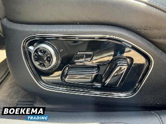Audi A8 3.0 TDI quattro Pro Line Massage Bose Open-Dak Nightvision Standkachel picture 14
