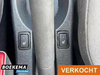 Suzuki Splash 1.2 Exclusive EASSS Keyless Airco Cruise Stoelverwarming picture 24