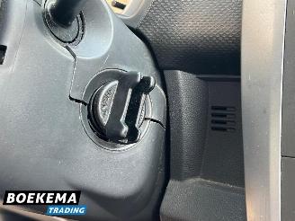 Suzuki Splash 1.2 Exclusive EASSS Keyless Airco Cruise Stoelverwarming picture 21