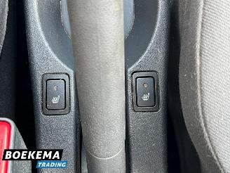 Suzuki Splash 1.2 Exclusive EASSS Keyless Airco Cruise Stoelverwarming picture 24