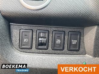 Suzuki Splash 1.2 Exclusive EASSS Keyless Airco Cruise Stoelverwarming picture 23