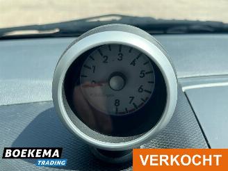 Suzuki Splash 1.2 Exclusive EASSS Keyless Airco Cruise Stoelverwarming picture 25