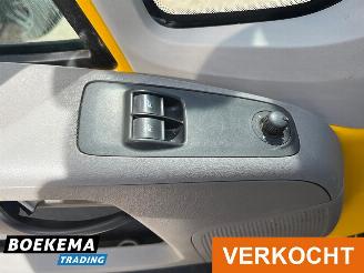 Fiat Ducato 35H 2.3 MultiJet Maxi Open Laadbak picture 10