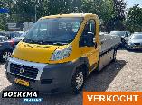 klik voor vergroting