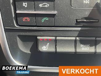 Mercedes Cla-klasse 200 Prestige Automaat Navigatie Cruise Climate Stoelverwarming picture 24
