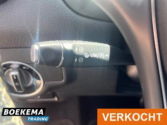 Mercedes Cla-klasse 200 Prestige Automaat Navigatie Cruise Climate Stoelverwarming picture 29