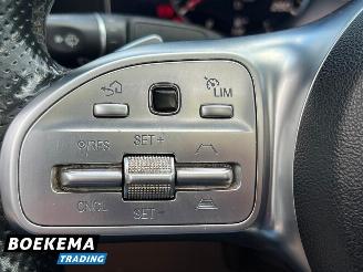 Mercedes E-klasse 220 d Business Sol AMG Panorama Burmester Memory Leer Lane-Ass Camera picture 21