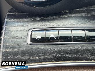 Mercedes E-klasse 220 d Business Sol AMG Panorama Burmester Memory Leer Lane-Ass Camera picture 23