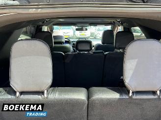 Ford Explorer 3.0 V6 EcoBoost PHEV ST-Line B&O Sound Stoelverkoeling Leer ACC Navigatie Camera picture 21