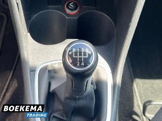 Volkswagen Polo 1.4 16V Comfortline Airco 5-Deurs picture 22