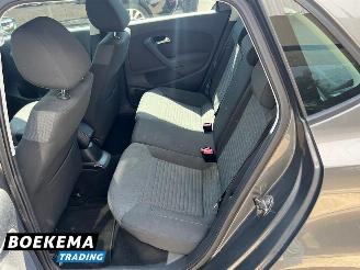 Volkswagen Polo 1.4 16V Comfortline Airco 5-Deurs picture 13