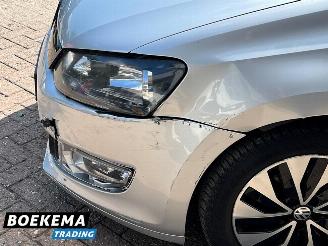 Volkswagen Polo 1.2 TDI BlueMotion Navigatie Airco Cruise picture 7