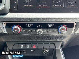 Audi A1 Sportback 30 TFSI epic Automaat Navigatie Digi-Dash Climate picture 17
