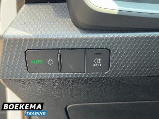 Audi A1 Sportback 30 TFSI epic Automaat Navigatie Digi-Dash Climate picture 23