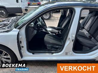 Audi A1 Sportback 30 TFSI epic Automaat Navigatie Digi-Dash Climate picture 6