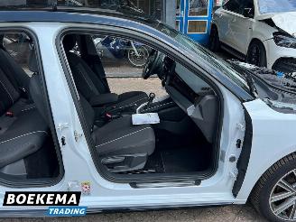 Audi A1 Sportback 30 TFSI epic S-Line Automaat Navigatie Digi-Dash Climate picture 9