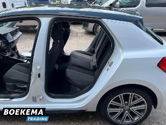 Audi A1 Sportback 30 TFSI epic Automaat Navigatie Digi-Dash Climate picture 7