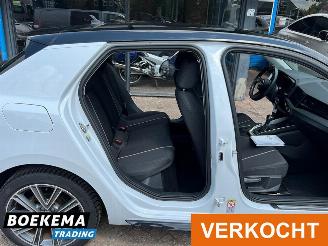 Audi A1 Sportback 30 TFSI epic Automaat Navigatie Digi-Dash Climate picture 8