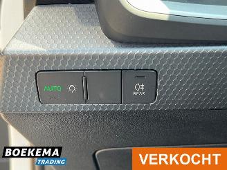 Audi A1 Sportback 30 TFSI epic Automaat Navigatie Digi-Dash Climate picture 23