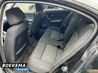BMW 3-serie 318i Automaat Navigatie Alpina picture 14