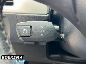 BMW 3-serie 318i Automaat Navigatie Alpina picture 25