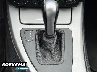 BMW 3-serie 318i Automaat Navigatie Alpina picture 23