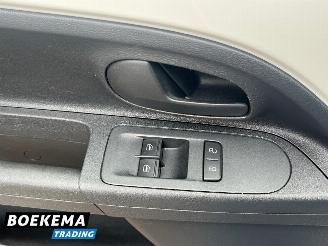 Skoda Citigo 1.0 Greentech Ambition Airco 5-Deurs DAB picture 12