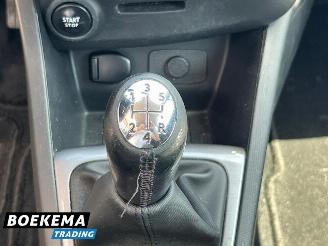 Renault Clio Estate 1.5 dCi ECO Night&Day Navigatie Cruise PDC Trekhaak picture 22