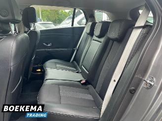 Renault Mégane Estate 2.0 Bose Clima Cruise Trekhaak picture 16