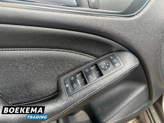 Mercedes B-klasse 200 Prestige Clima Trekhaak Camera picture 25