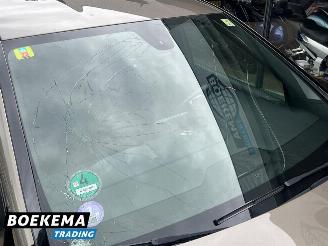 Mercedes B-klasse 200 Prestige Clima Trekhaak Camera picture 10