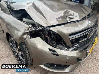Mercedes B-klasse 200 Prestige Clima Trekhaak Camera picture 7