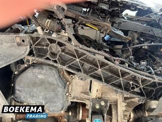 Kia Picanto 1.0 DPi Comfort Automaat Airco picture 12
