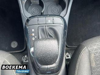 Kia Picanto 1.0 DPi Comfort Automaat Airco picture 26