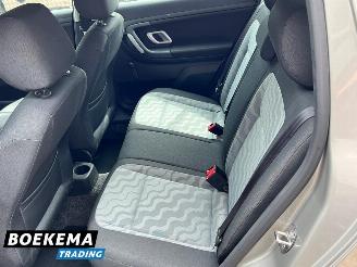 Skoda Fabia 1.6-16V Ambiente Automaat Airco Stoelverwarming PDC Trekhaak picture 16