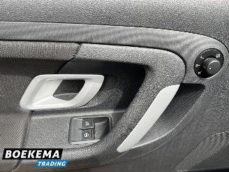 Skoda Fabia 1.6-16V Ambiente Automaat Airco Stoelverwarming PDC Trekhaak picture 19