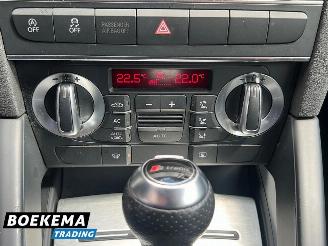 Audi A3 Sportback 1.4 TFSI Amb Pro S Automaat Navi Cruise Clima picture 22